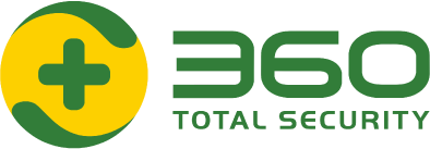 Qihoo 360